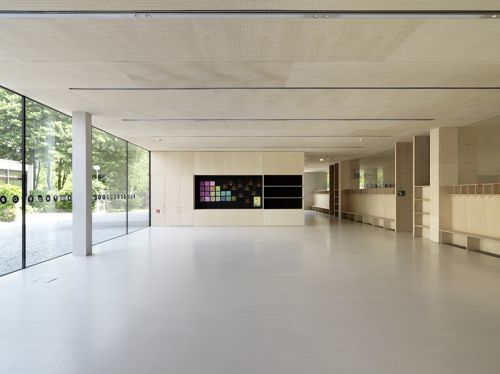 Ein Foto von Robert Fessler