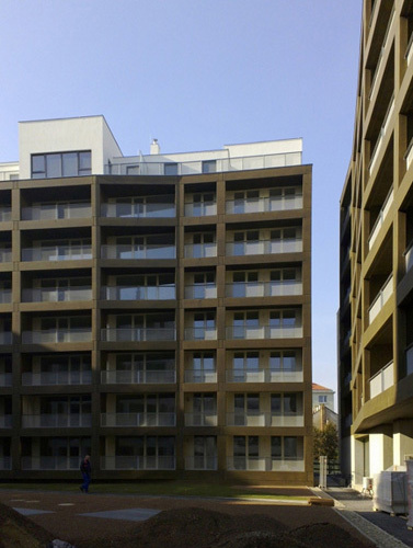 Ein Foto von Werner Neuwirth