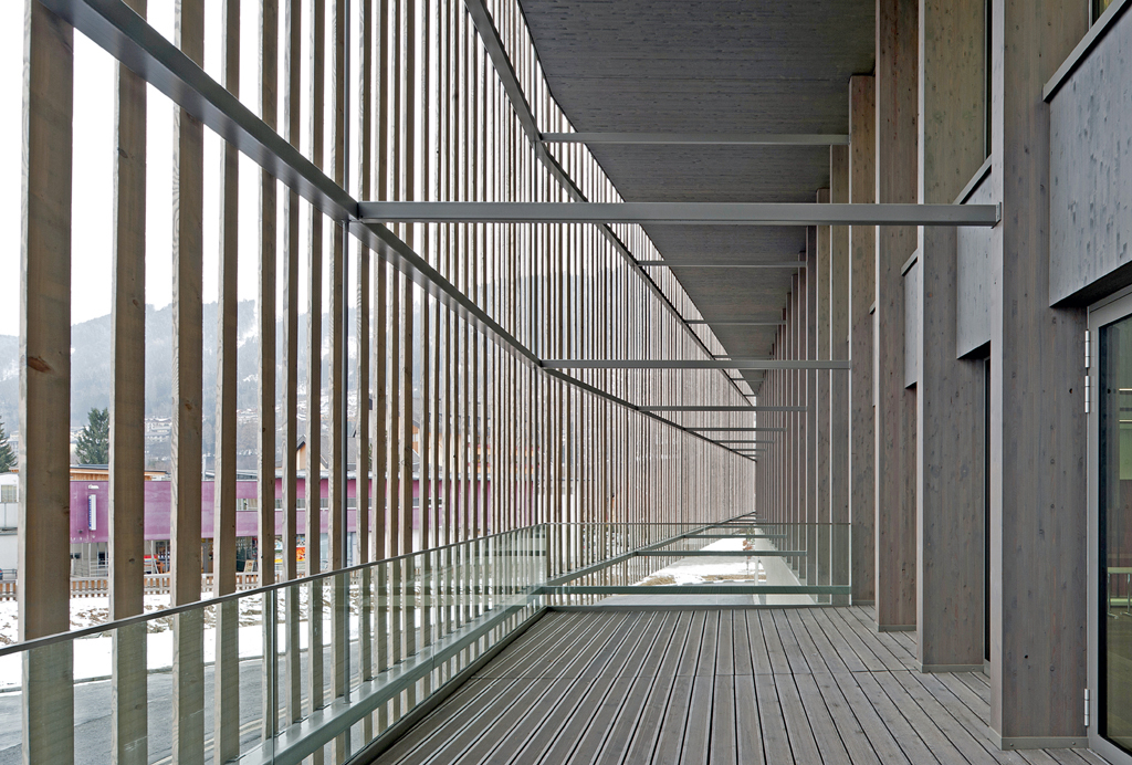 Ein Foto von Angelo Kaunat