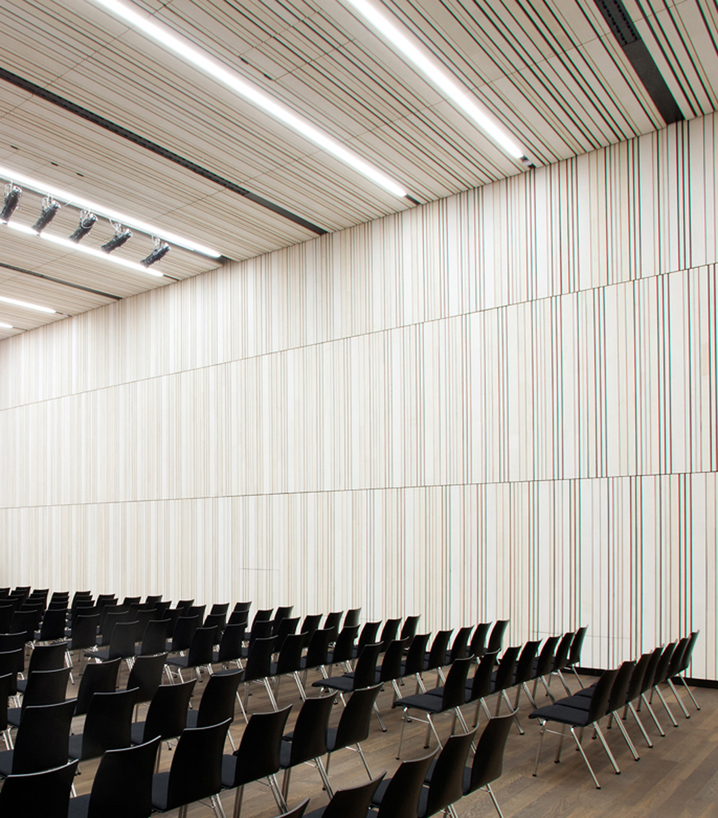 Ein Foto von Angelo Kaunat