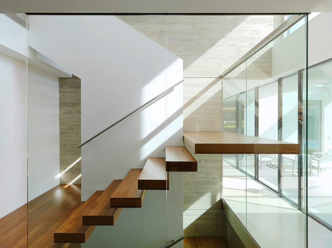 Ein Foto von Paul Ott