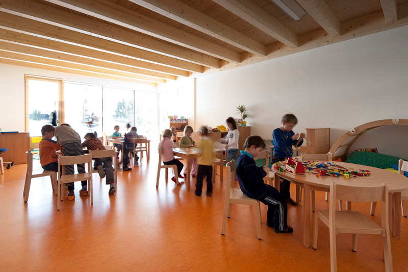 Ein Foto von Walter Luttenberger