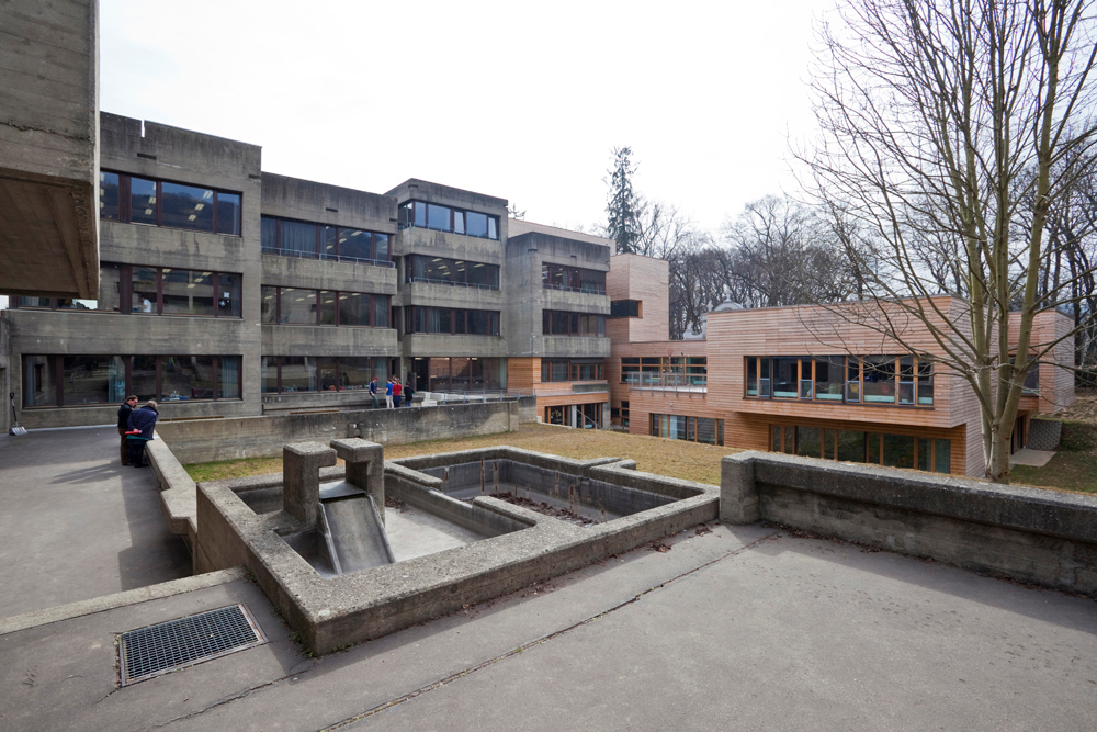 Ein Foto von Martin Grabner