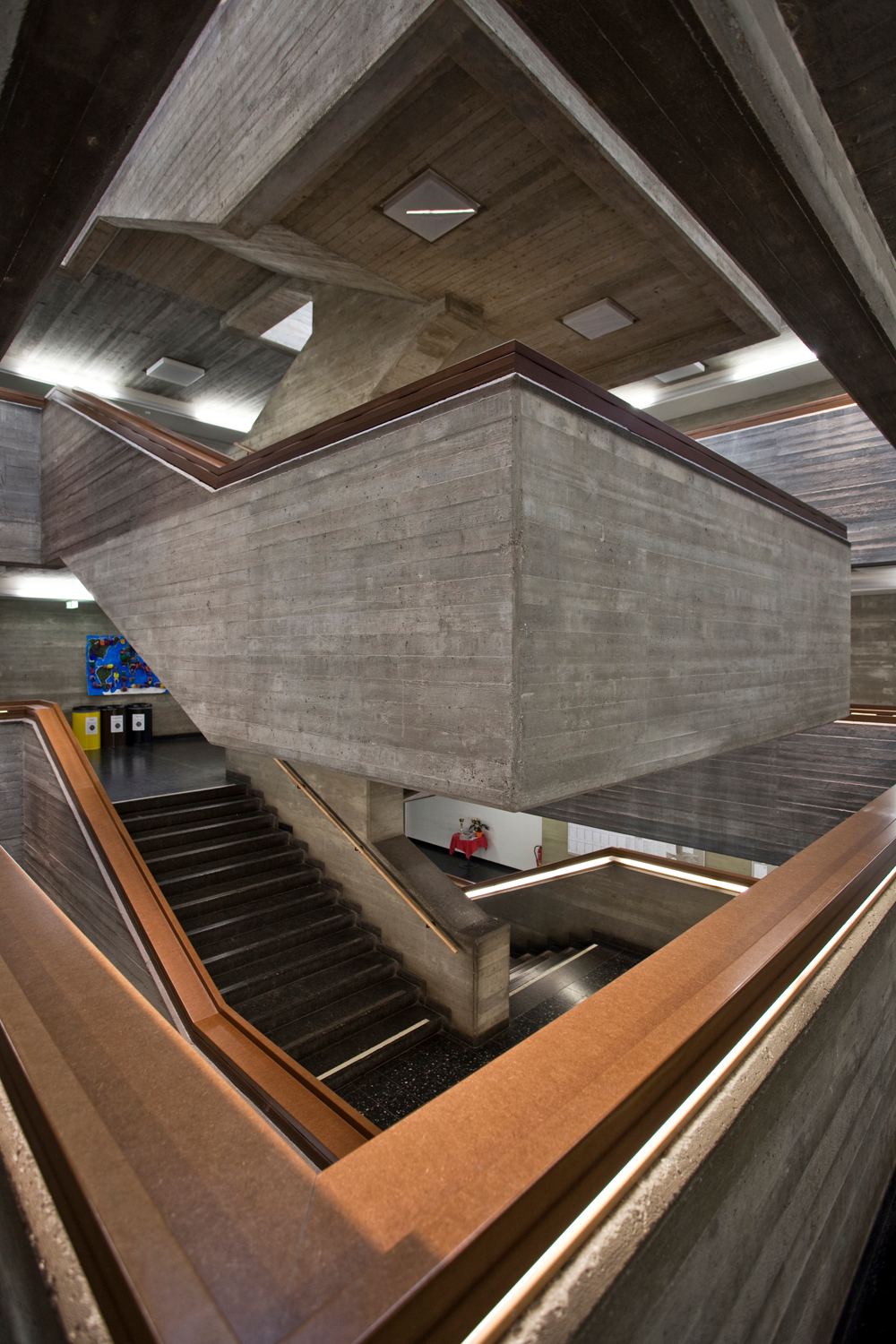 Ein Foto von Martin Grabner