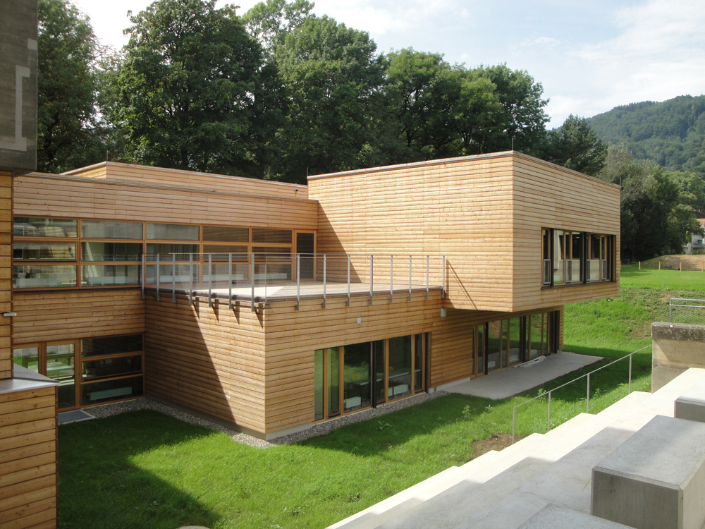 Ein Foto von Marko Lipus