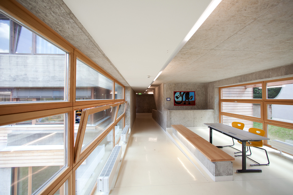 Ein Foto von Marko Lipus