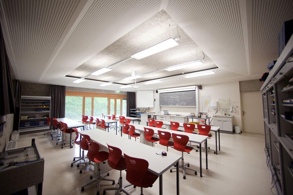 Ein Foto von Marko Lipus