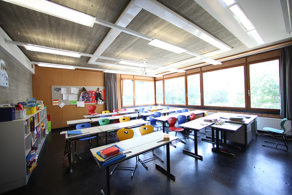 Ein Foto von Marko Lipus