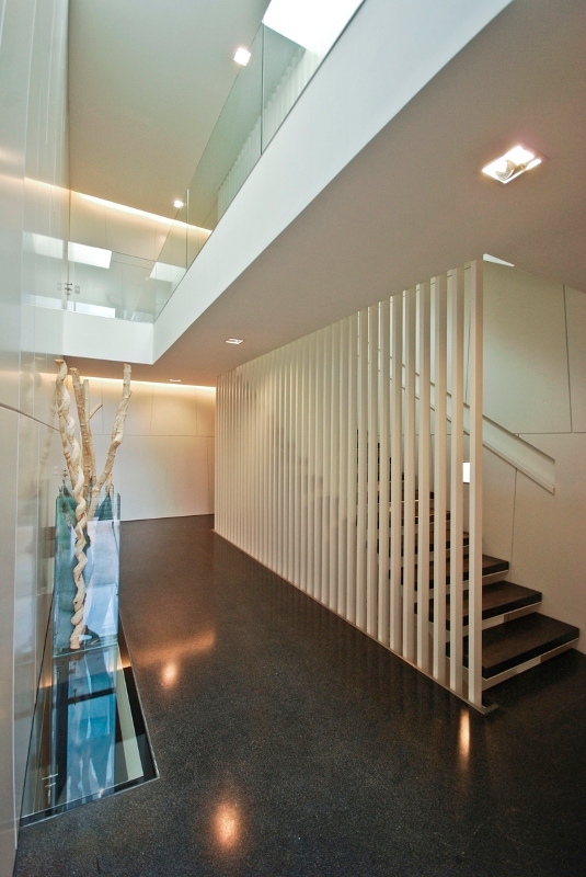 Ein Foto von Mario Huber