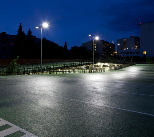 Ein Foto von WINKLER+RUCK