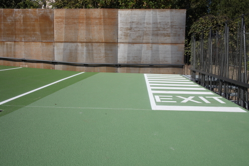 Ein Foto von WINKLER+RUCK