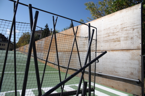 Ein Foto von WINKLER+RUCK