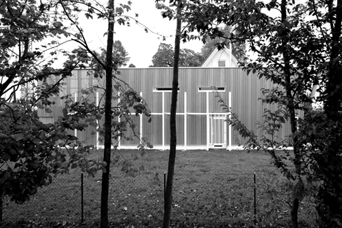 Ein Foto von WINKLER+RUCK