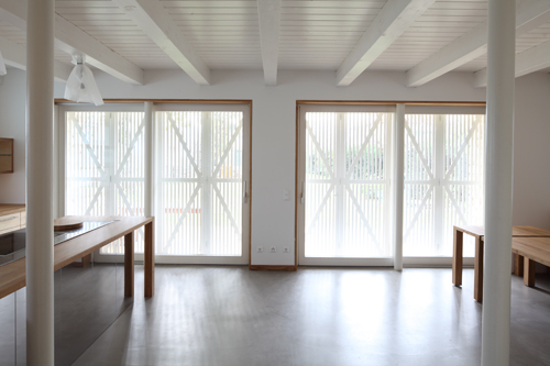 Ein Foto von WINKLER+RUCK