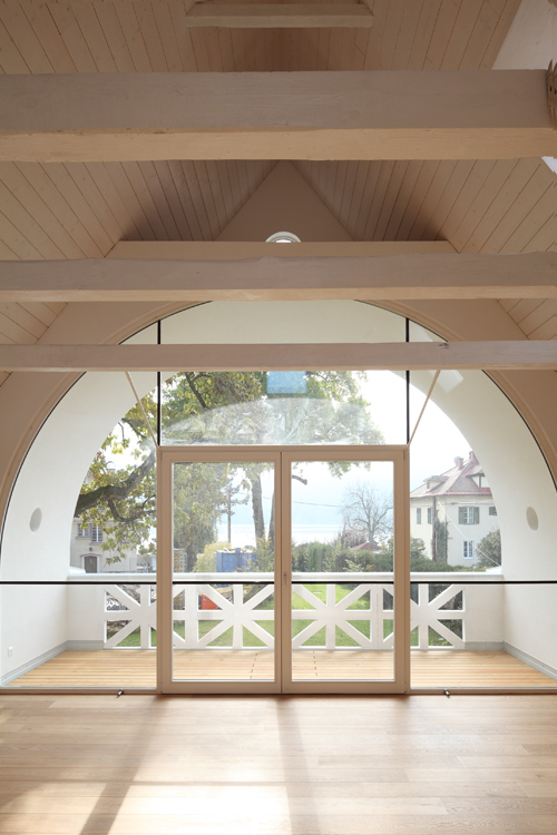 Ein Foto von WINKLER+RUCK