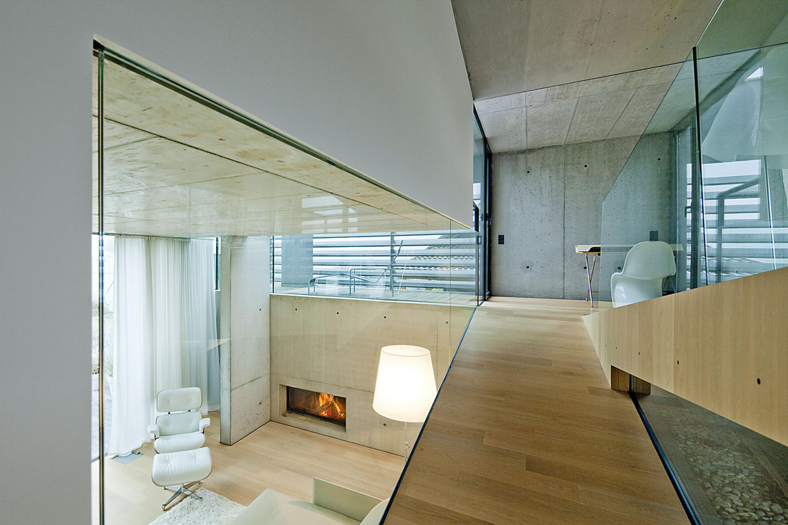 Ein Foto von Johannes Will