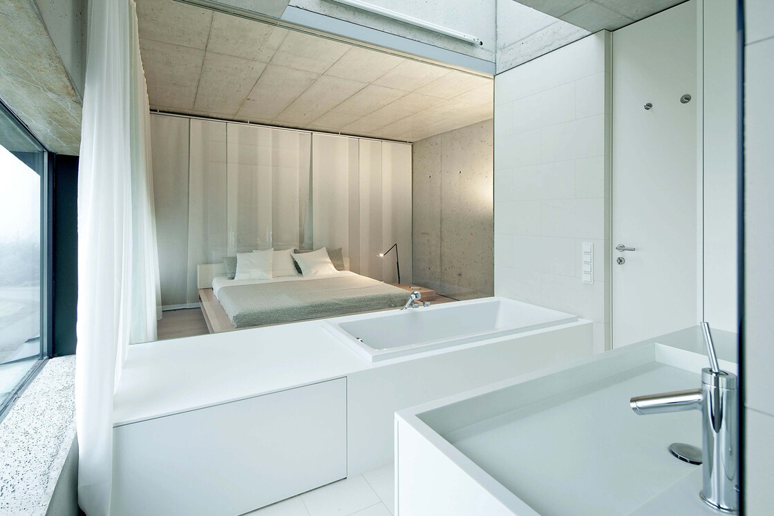 Ein Foto von Johannes Will