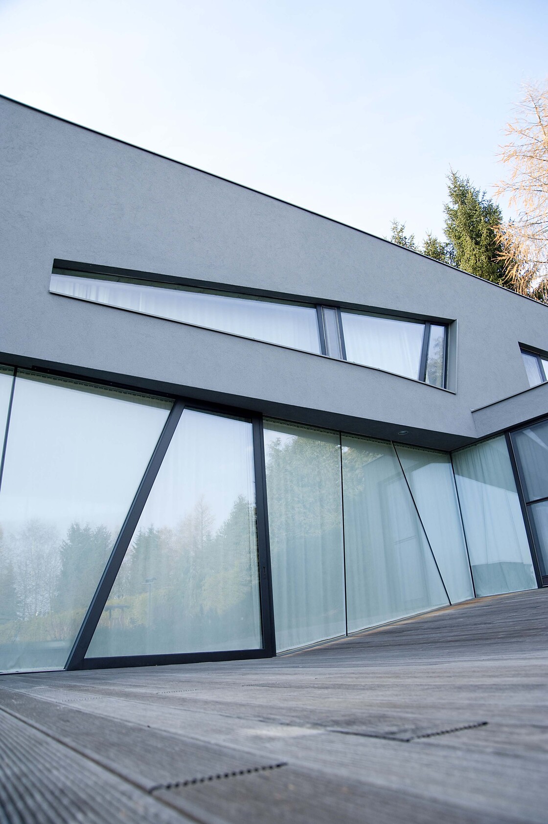 Ein Foto von Johannes Will