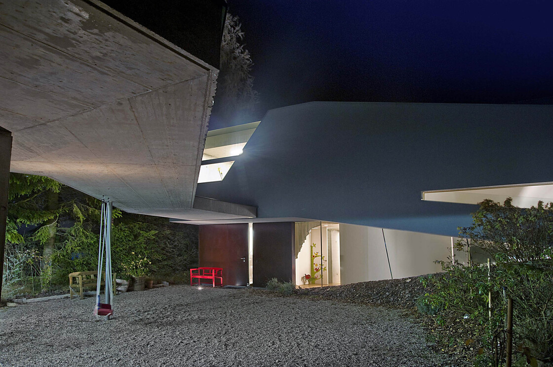 Ein Foto von Johannes Will