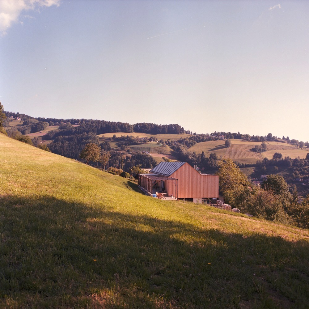 Ein Foto von Guido Seeger