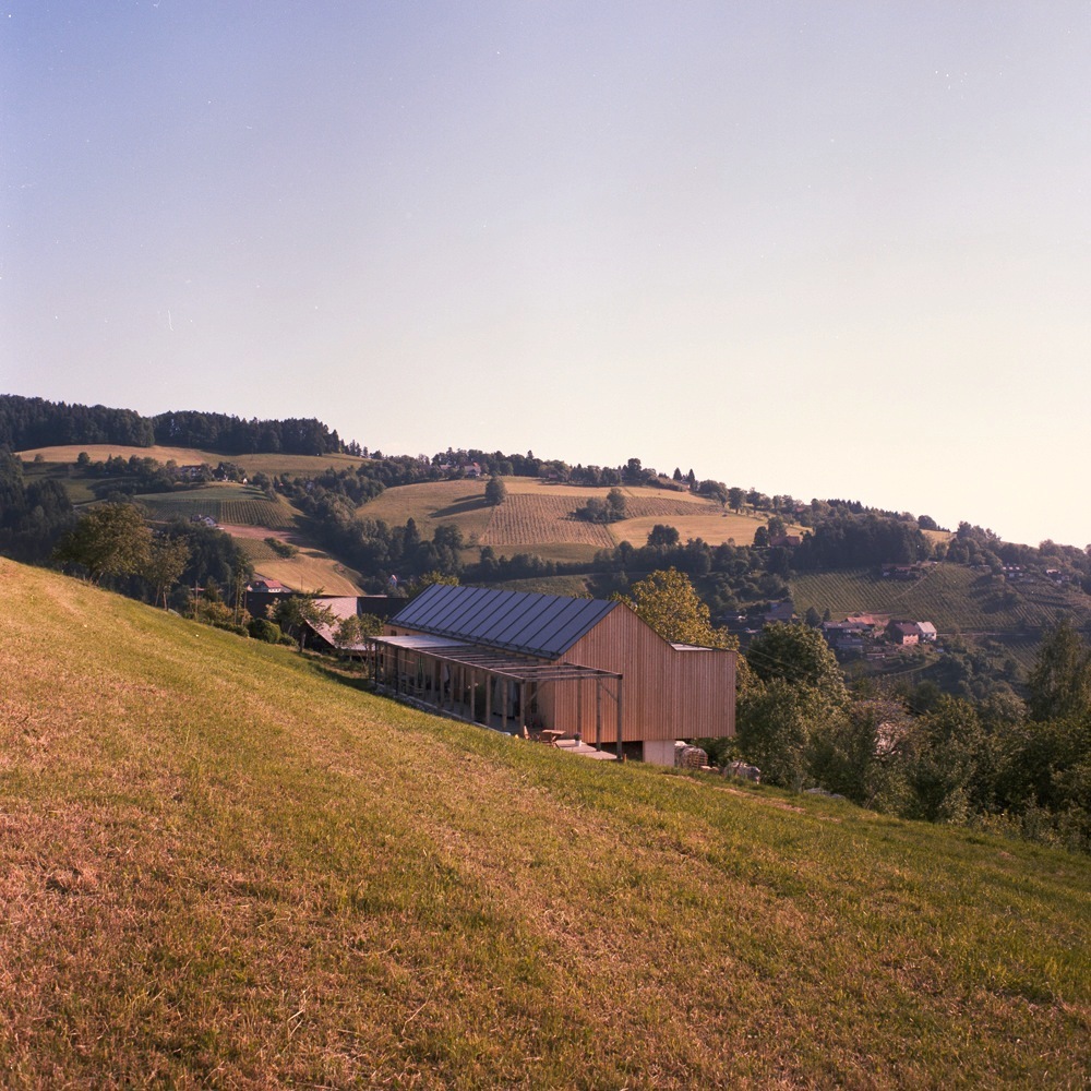 Ein Foto von Guido Seeger