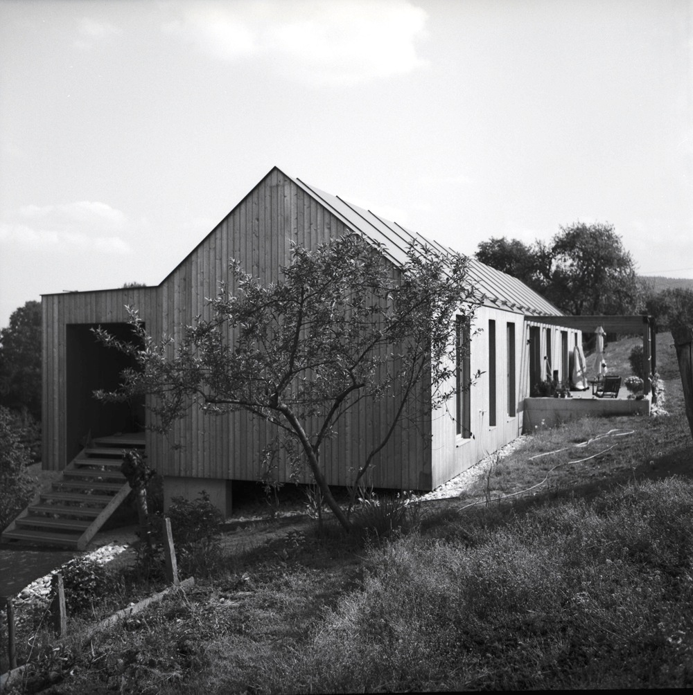 Ein Foto von Ramune Mikulionyte- Schnedl