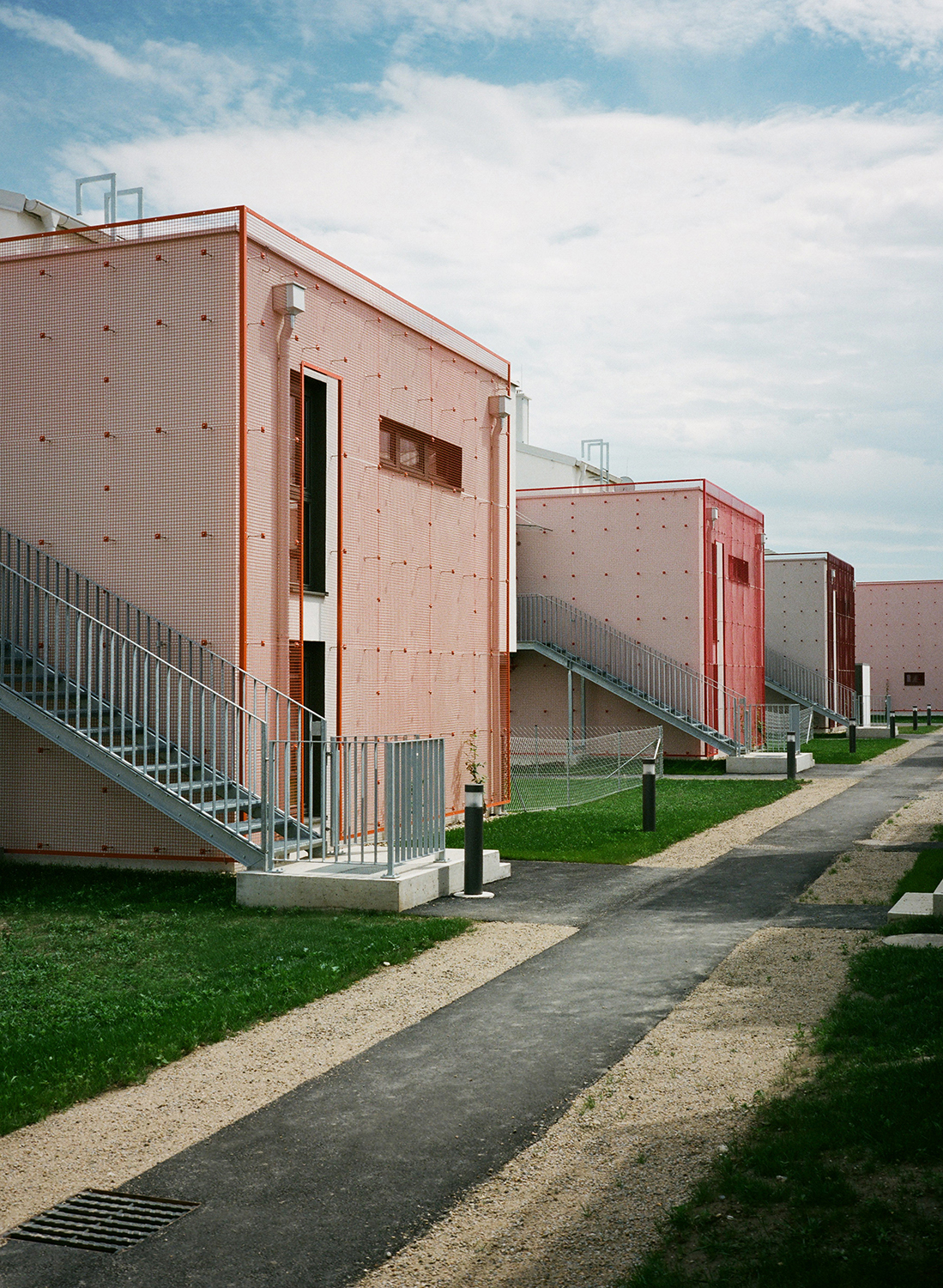 Ein Foto von stefan stefan beer