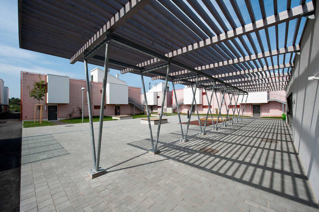 Ein Foto von stefan stefan beer