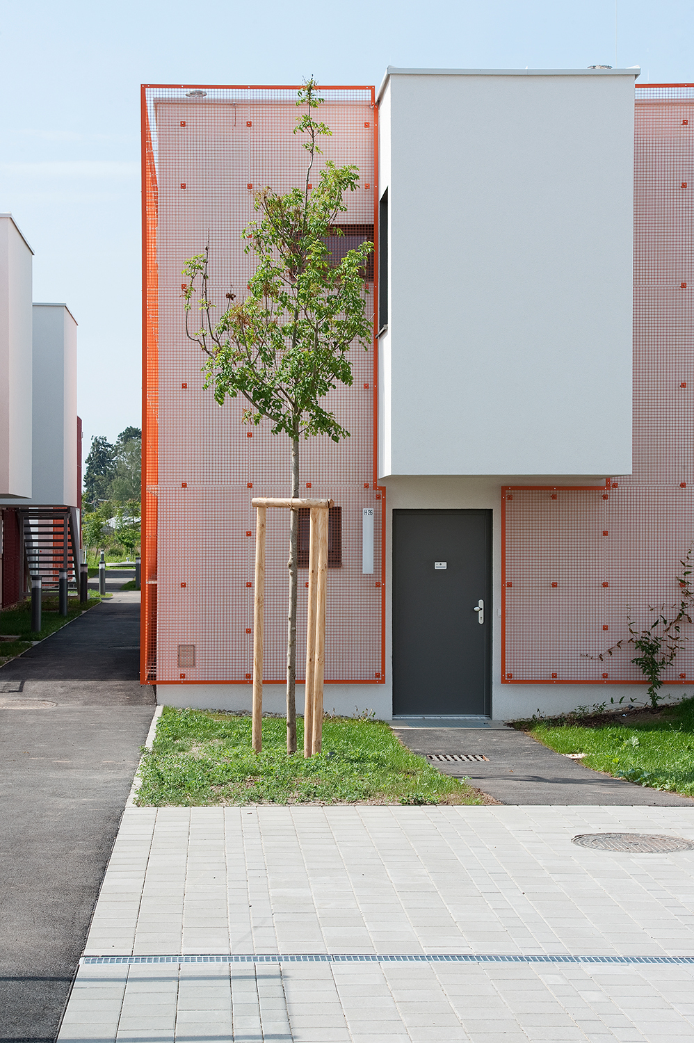 Ein Foto von stefan stefan beer