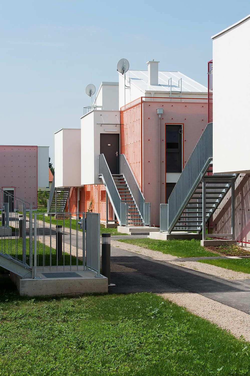 Ein Foto von stefan stefan beer