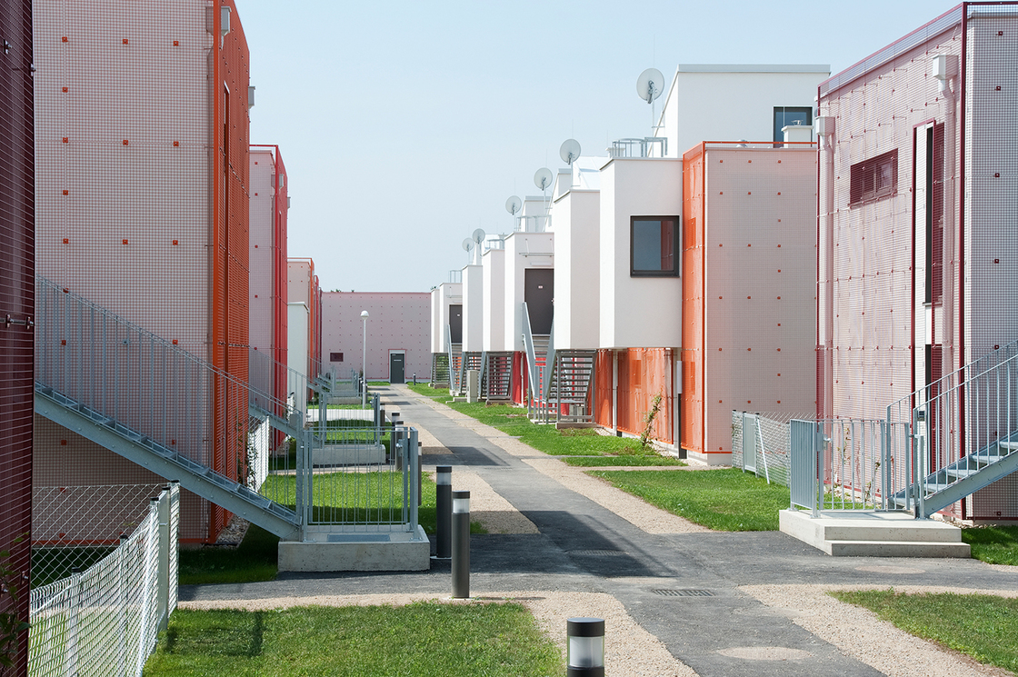 Ein Foto von stefan stefan beer