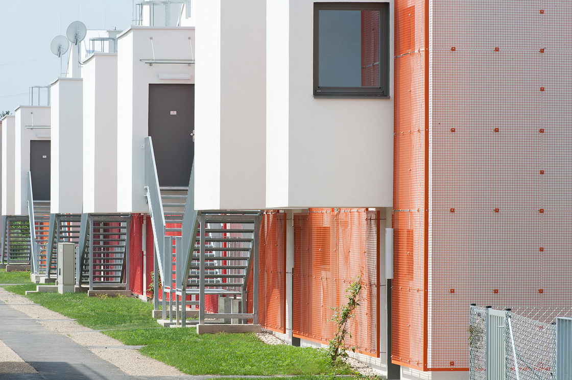 Ein Foto von stefan stefan beer