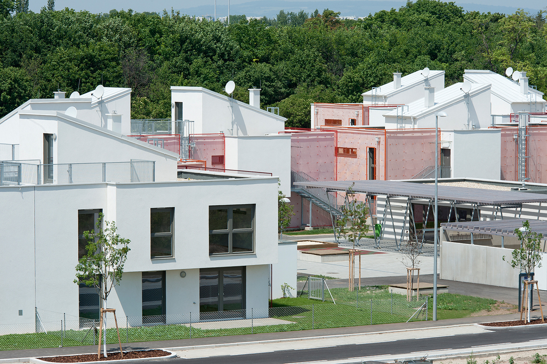 Ein Foto von stefan stefan beer