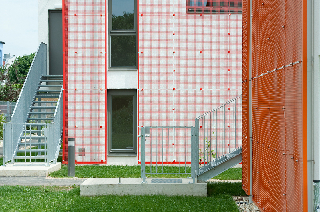 Ein Foto von stefan stefan beer