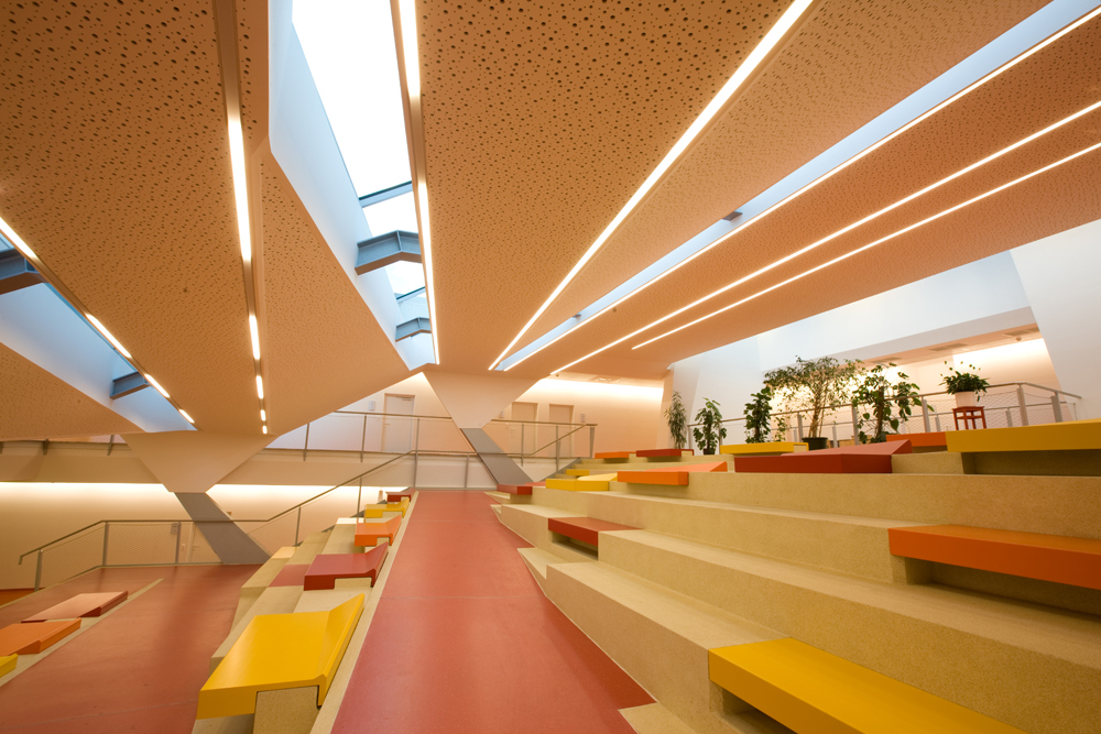 Ein Foto von Marko Lipus