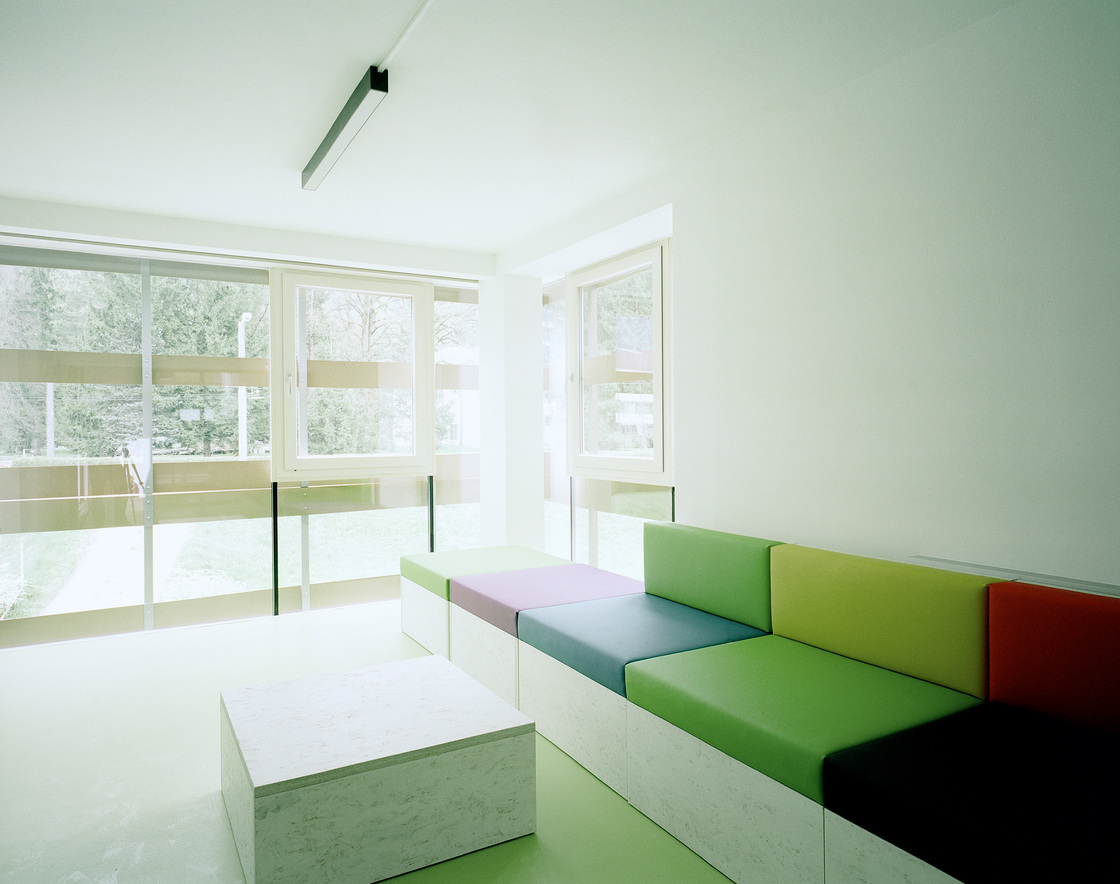 Ein Foto von David Schreyer