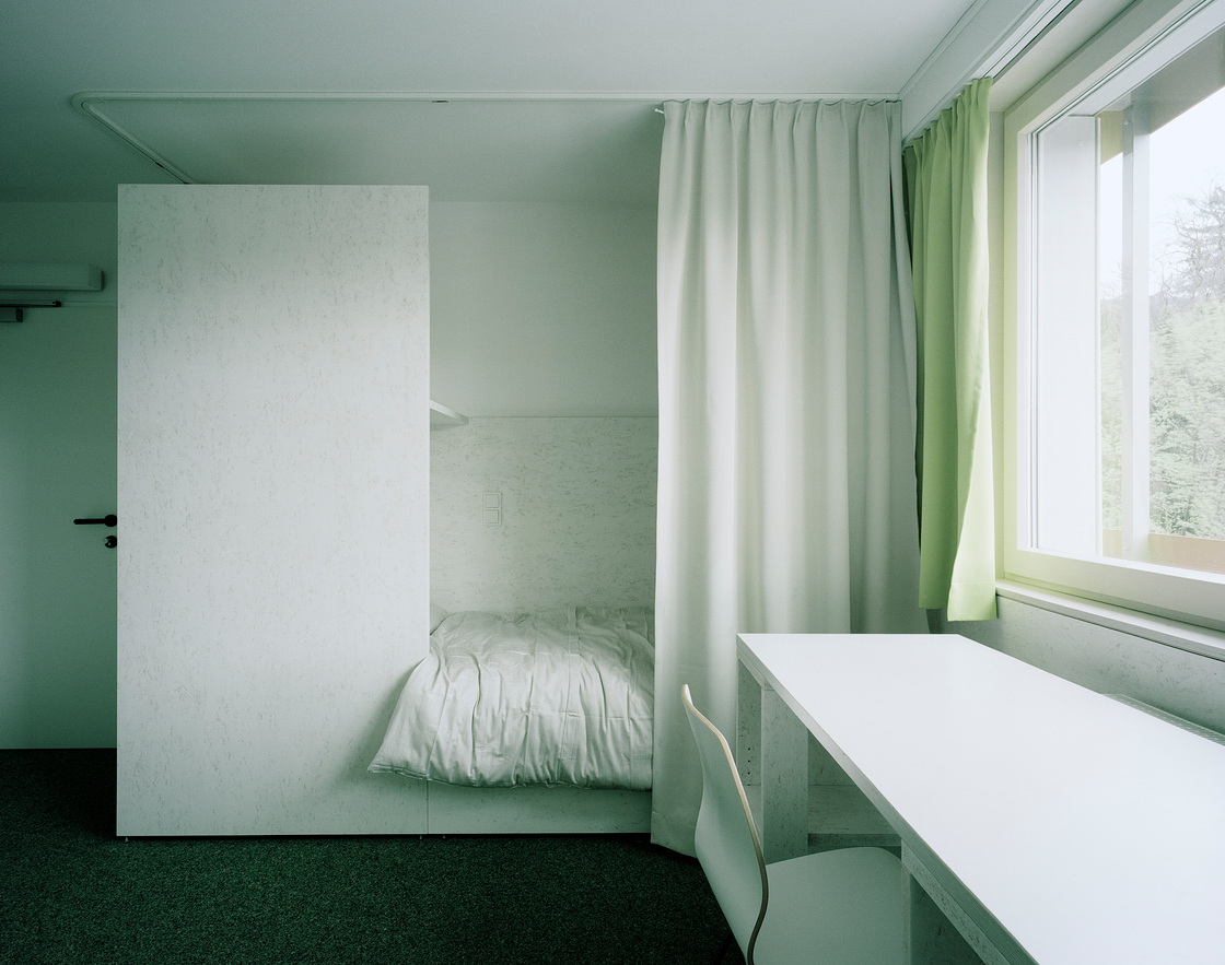 Ein Foto von David Schreyer