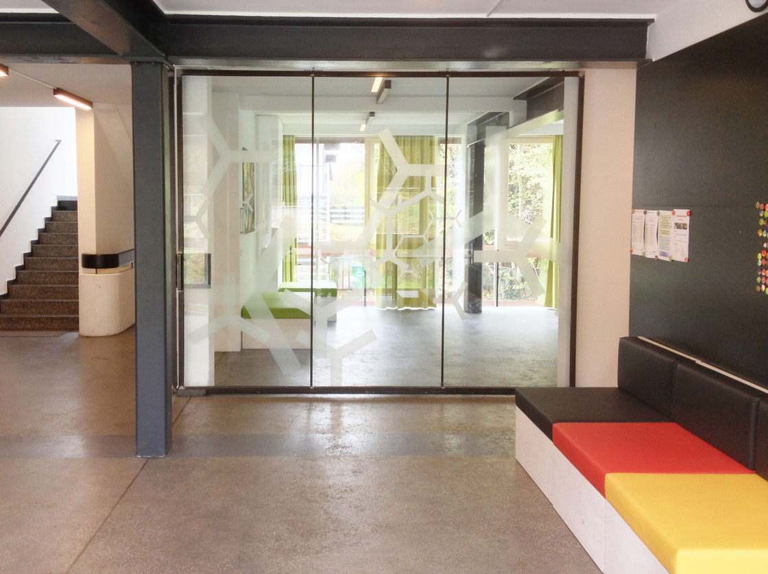 Ein Foto von Helmut Preis