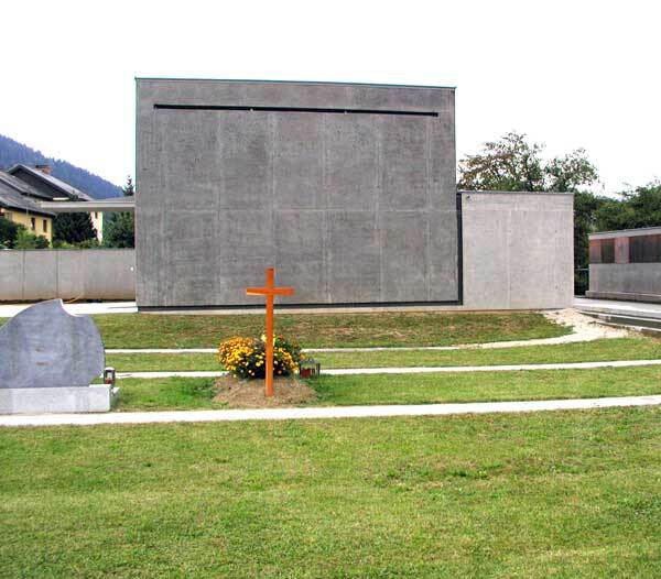 Ein Foto von Ferdinand Certov