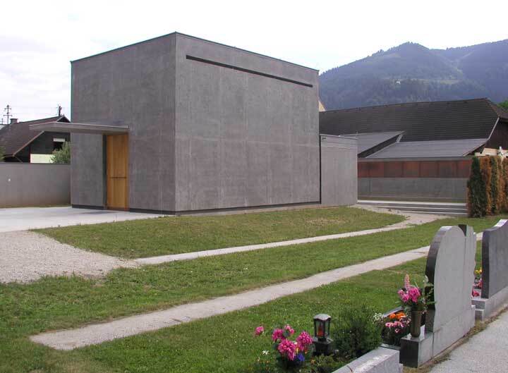 Ein Foto von Ferdinand Certov