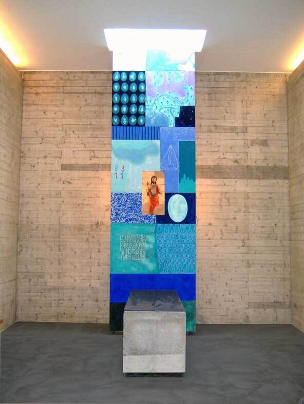 Ein Foto von Ferdinand Certov