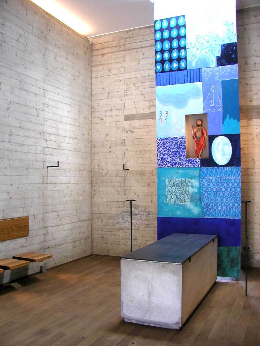 Ein Foto von Ferdinand Certov