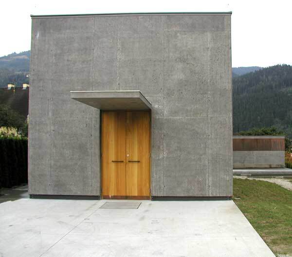 Ein Foto von Ferdinand Certov