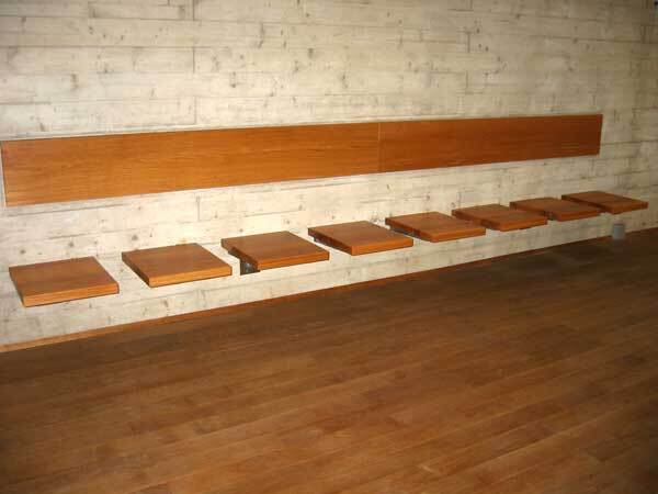 Ein Foto von Ferdinand Certov