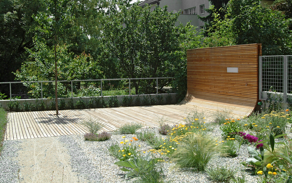 Ein Foto von Christoph Goldmann