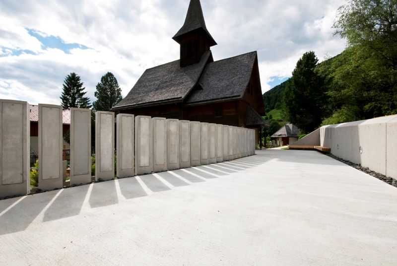 Ein Foto von Astrid Meyer-Hainisch