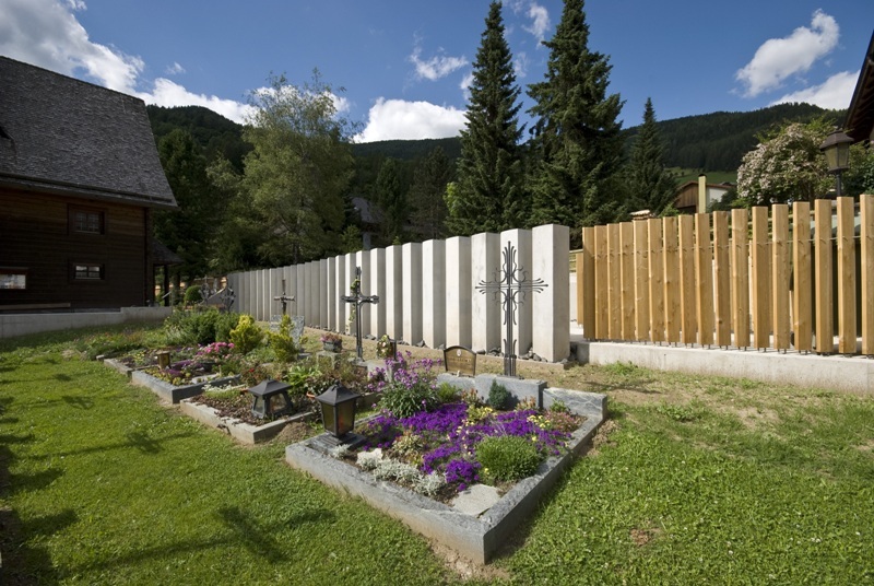 Ein Foto von Astrid Meyer-Hainisch