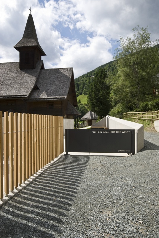 Ein Foto von Astrid Meyer-Hainisch