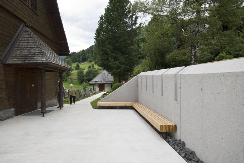 Ein Foto von Astrid Meyer-Hainisch