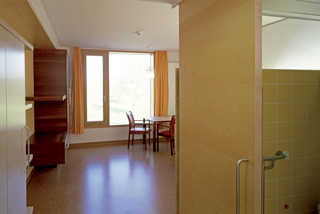 Ein Foto von Pia Odorizzi